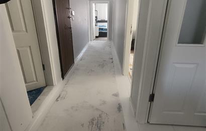 CENTURY21 BAL'DAN TOYGAR'DA SATILIK 3+1
