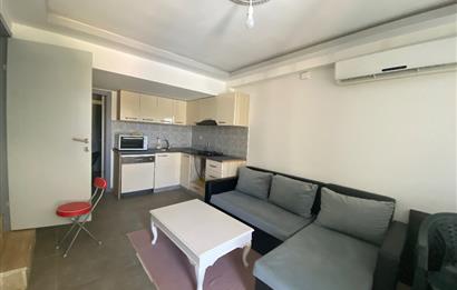 Bodrum Gümüşlük Kiralık Eşyalı Müstakil Havuzlu Villa