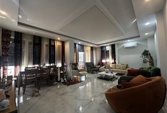 MEHMETÇİK MAHALLESI’NDE 3+1 MODERN VE KONFORLU SATILIK DAİRE