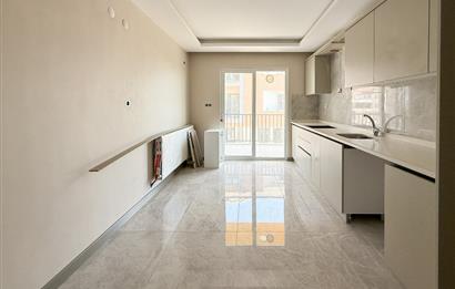 C21 BAL'DAN ÖZEL OKULLAR YAKININDA ARA KAT 3+1 DAİRE