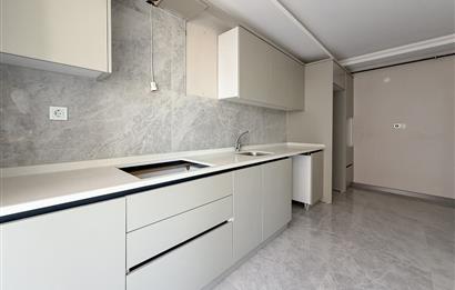 C21 BAL'DAN ÖZEL OKULLAR YAKININDA ARA KAT 3+1 DAİRE
