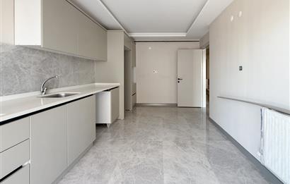 C21 BAL'DAN ÖZEL OKULLAR YAKININDA ARA KAT 3+1 DAİRE