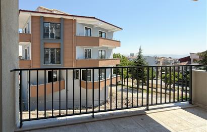 C21 BAL'DAN ÖZEL OKULLAR YAKININDA ARA KAT 3+1 DAİRE