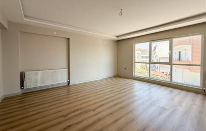 C21 BAL'DAN ÖZEL OKULLAR YAKININDA ARA KAT 3+1 DAİRE