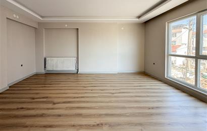 C21 BAL'DAN ÖZEL OKULLAR YAKININDA ARA KAT 3+1 DAİRE