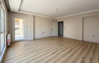 C21 BAL'DAN ÖZEL OKULLAR YAKININDA ARA KAT 3+1 DAİRE