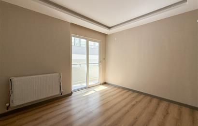 C21 BAL'DAN ÖZEL OKULLAR YAKININDA ARA KAT 3+1 DAİRE