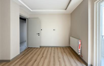 C21 BAL'DAN ÖZEL OKULLAR YAKININDA ARA KAT 3+1 DAİRE