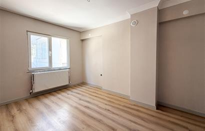 C21 BAL'DAN ÖZEL OKULLAR YAKININDA ARA KAT 3+1 DAİRE