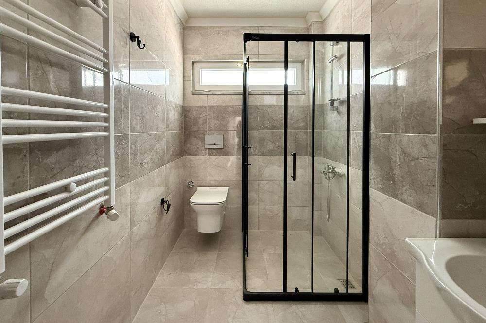 C21 BAL'DAN ÖZEL OKULLAR YAKININDA ARA KAT 3+1 DAİRE