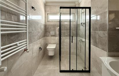 C21 BAL'DAN ÖZEL OKULLAR YAKININDA ARA KAT 3+1 DAİRE