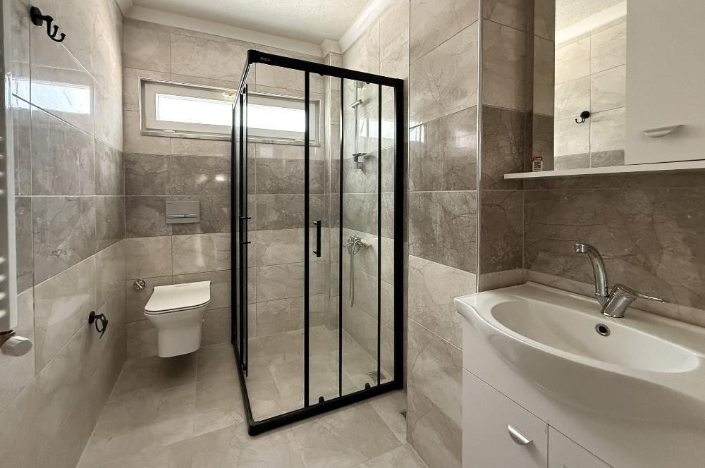 C21 BAL'DAN ÖZEL OKULLAR YAKININDA ARA KAT 3+1 DAİRE
