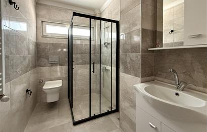 C21 BAL'DAN ÖZEL OKULLAR YAKININDA ARA KAT 3+1 DAİRE