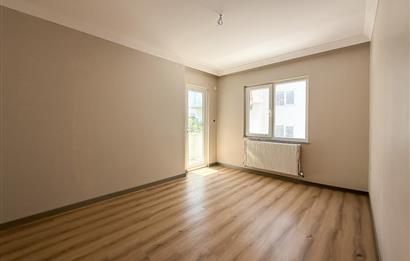 C21 BAL'DAN ÖZEL OKULLAR YAKININDA ARA KAT 3+1 DAİRE