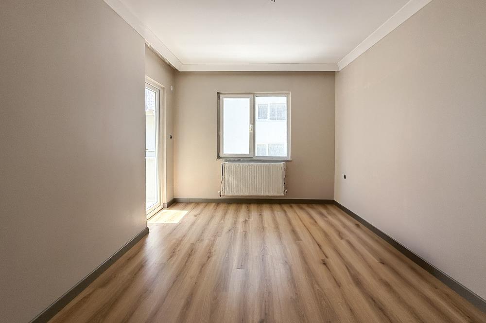 C21 BAL'DAN ÖZEL OKULLAR YAKININDA ARA KAT 3+1 DAİRE