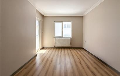 C21 BAL'DAN ÖZEL OKULLAR YAKININDA ARA KAT 3+1 DAİRE
