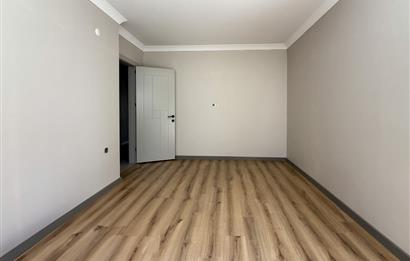 C21 BAL'DAN ÖZEL OKULLAR YAKININDA ARA KAT 3+1 DAİRE