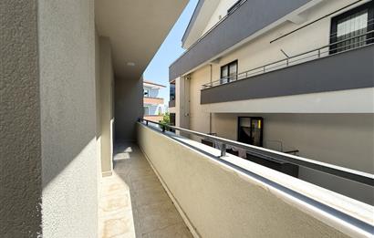 C21 BAL'DAN ÖZEL OKULLAR YAKININDA ARA KAT 3+1 DAİRE