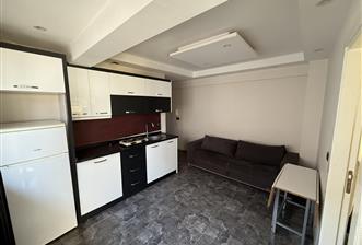 Century 21 Net'ten Kınıklı Kampüs Bölgesinde Kiralık Apartlar
