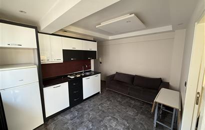 Century 21 Net'ten Kınıklı Kampüs Bölgesinde Kiralık Apartlar