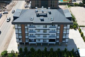 Century 21'den Hazır Kiracılı Kazançlı- Yatırım Fırsatı!