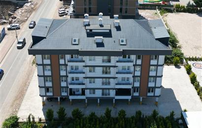 Century 21'den Hazır Kiracılı Kazançlı- Yatırım Fırsatı!