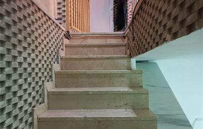 Ümraniye Şerifali'de Devren Kiralık Kafe Börek & Pide Salonu