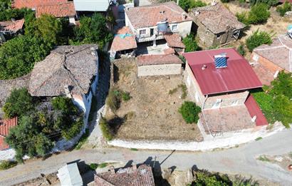 Century 21 Net'ten Aydın Bozdoğan Pınarlı Mah Yatırımlık Arsa