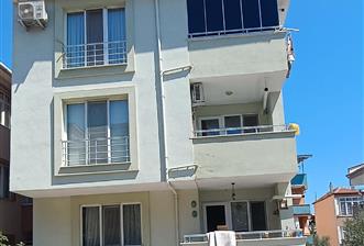 CENTURY21 BAL'DAN TOYGAR'DA SATILIK 3+1