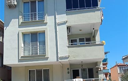 CENTURY21 BAL'DAN TOYGAR'DA SATILIK 3+1