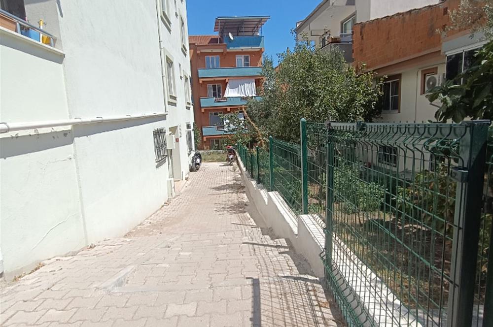 CENTURY21 BAL'DAN TOYGAR'DA SATILIK 3+1
