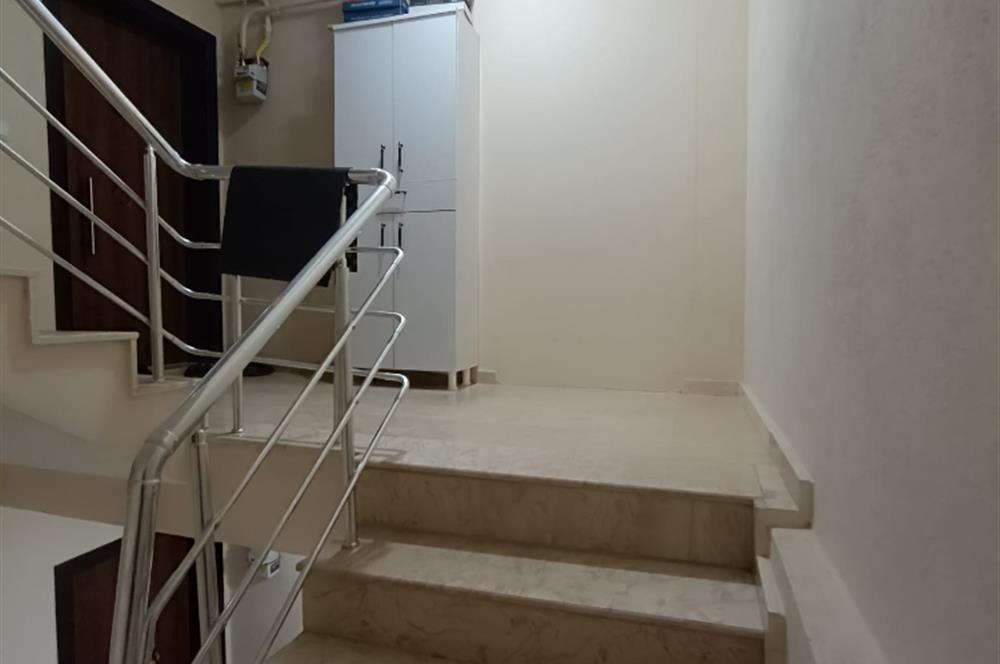 CENTURY21 BAL'DAN TOYGAR'DA SATILIK 3+1