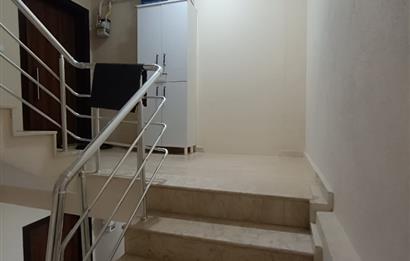 CENTURY21 BAL'DAN TOYGAR'DA SATILIK 3+1
