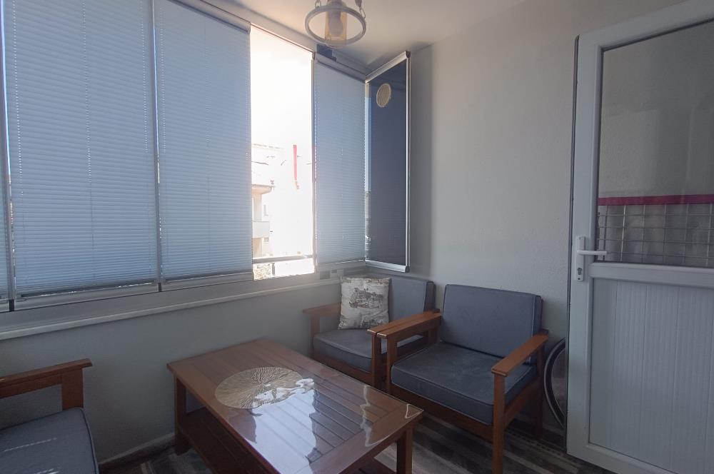CENTURY21 BAL'DAN TOYGAR'DA SATILIK 3+1