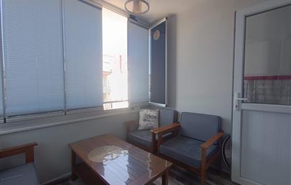 CENTURY21 BAL'DAN TOYGAR'DA SATILIK 3+1