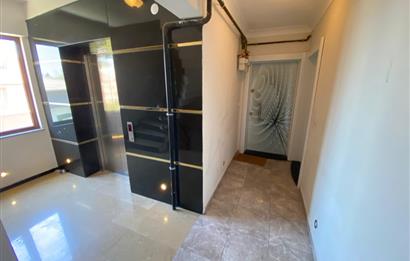 CENTURY21 BAL'DAN TEKNİK LİSE CAD. ÜSTÜ KİRALIK 2+1 DUBLEKS