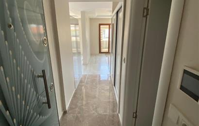 CENTURY21 BAL'DAN TEKNİK LİSE CAD. ÜSTÜ KİRALIK 2+1 DUBLEKS