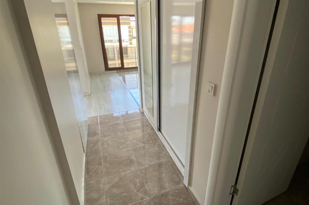 CENTURY21 BAL'DAN TEKNİK LİSE CAD. ÜSTÜ KİRALIK 2+1 DUBLEKS
