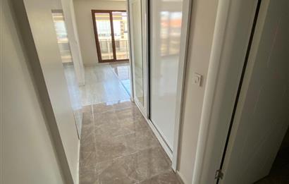 CENTURY21 BAL'DAN TEKNİK LİSE CAD. ÜSTÜ KİRALIK 2+1 DUBLEKS