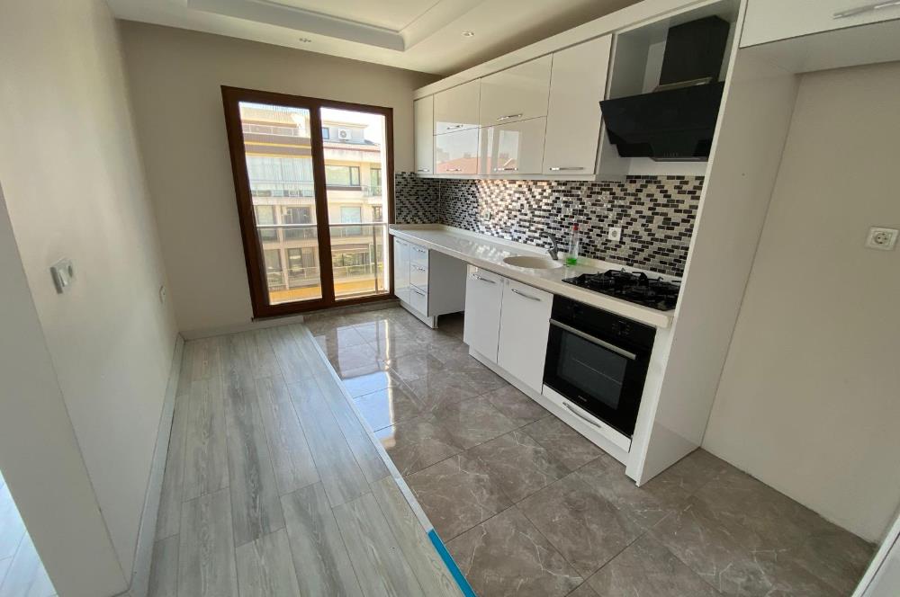 CENTURY21 BAL'DAN TEKNİK LİSE CAD. ÜSTÜ KİRALIK 2+1 DUBLEKS