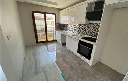 CENTURY21 BAL'DAN TEKNİK LİSE CAD. ÜSTÜ KİRALIK 2+1 DUBLEKS