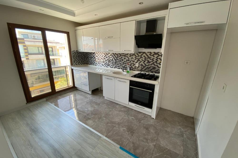 CENTURY21 BAL'DAN TEKNİK LİSE CAD. ÜSTÜ KİRALIK 2+1 DUBLEKS