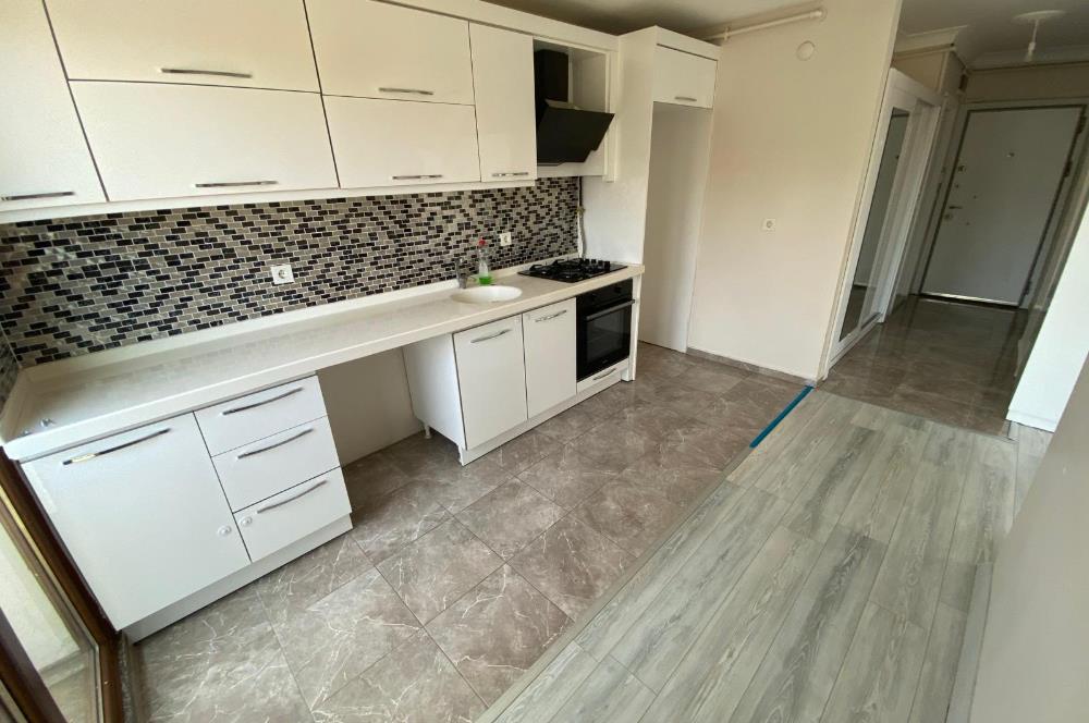 CENTURY21 BAL'DAN TEKNİK LİSE CAD. ÜSTÜ KİRALIK 2+1 DUBLEKS