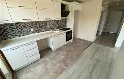 CENTURY21 BAL'DAN TEKNİK LİSE CAD. ÜSTÜ KİRALIK 2+1 DUBLEKS