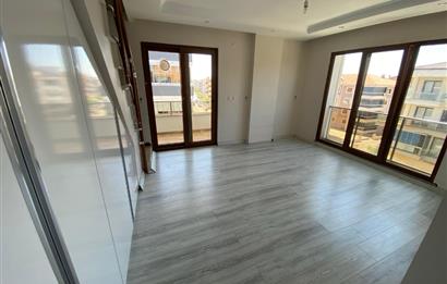 CENTURY21 BAL'DAN TEKNİK LİSE CAD. ÜSTÜ KİRALIK 2+1 DUBLEKS