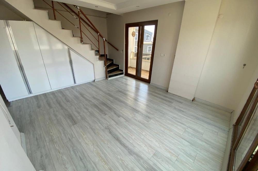 CENTURY21 BAL'DAN TEKNİK LİSE CAD. ÜSTÜ KİRALIK 2+1 DUBLEKS