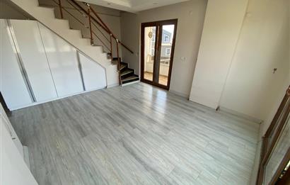 CENTURY21 BAL'DAN TEKNİK LİSE CAD. ÜSTÜ KİRALIK 2+1 DUBLEKS