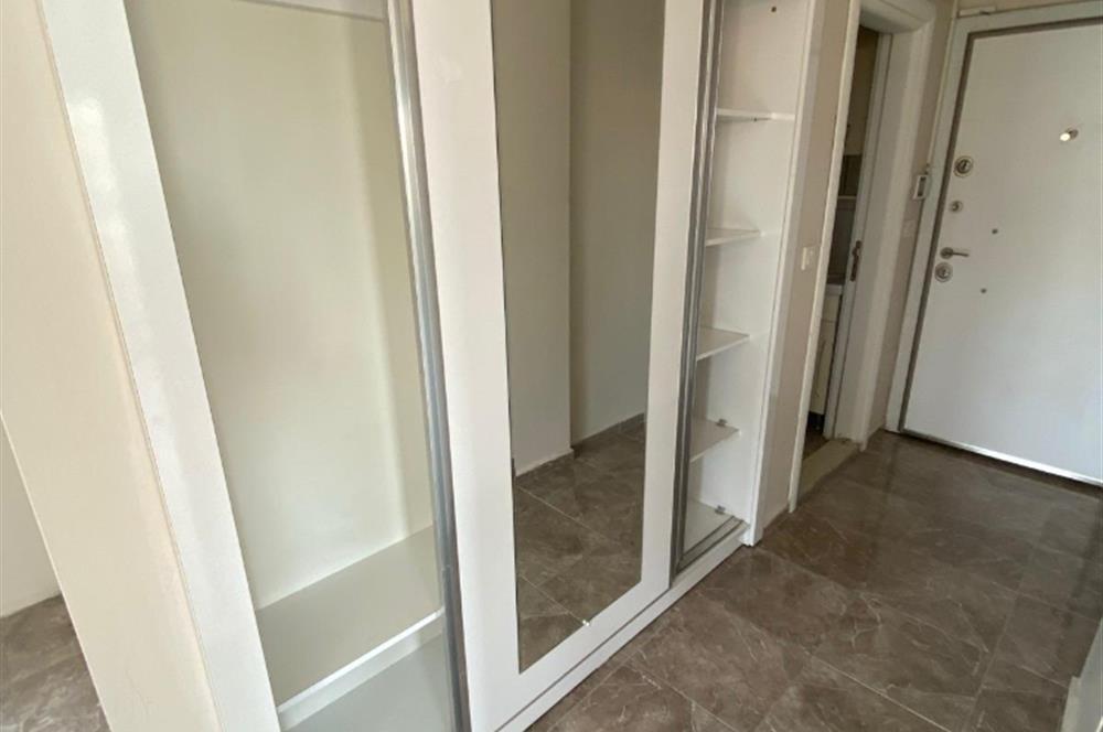 CENTURY21 BAL'DAN TEKNİK LİSE CAD. ÜSTÜ KİRALIK 2+1 DUBLEKS