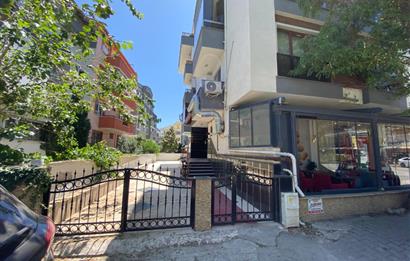 CENTURY21 BAL'DAN TEKNİK LİSE CAD. ÜSTÜ KİRALIK 2+1 DUBLEKS