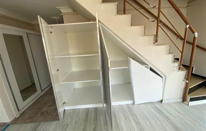 CENTURY21 BAL'DAN TEKNİK LİSE CAD. ÜSTÜ KİRALIK 2+1 DUBLEKS
